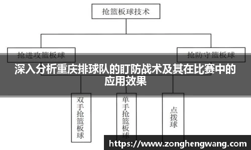 雷火电竞平台